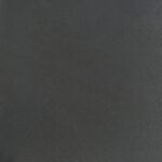 a17804e9-8829-4d02-bf4a-6320b4a3ed5c