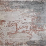097761c3-b175-4705-ba80-b8f08f1e3029