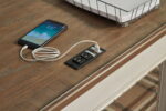 ec126b03-ef61-4894-8652-122394b07695