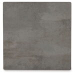 0e0bc47b-faae-4282-b794-38e16cbdf429