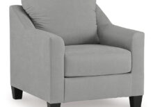 Adlai - Shadow - Chair