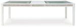 f3bee220-f859-415a-aec2-727ba2cfd9ad