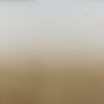 abf6653e-6e7a-4e54-ad56-628986ef74e1