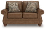 Shadsburne - Loveseat