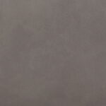 62407049-8e7f-4ad1-b2c7-695651ab386d