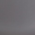 a17804e9-8829-4d02-bf4a-6320b4a3ed5c