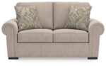 bed956f7-d95f-4472-88d2-a33a4fe5d814