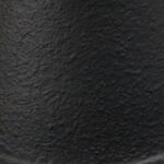 4ae5a8e6-5b28-47df-94db-b93b613ae063