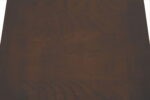 028aa604-19a9-494c-b5f8-6f2d8dd5f255