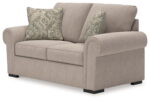 bed956f7-d95f-4472-88d2-a33a4fe5d814