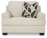 ad3959e2-f414-4cae-9087-9857541de38e