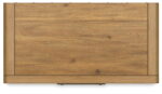 f21c85cc-be99-4076-a0d6-a788de1b91ba