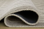 63062ed8-8d7a-4a31-9473-b42755711491