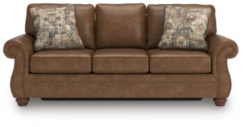 Shadsburne - Sofa Sleeper