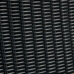 d023c657-0935-427f-8a50-361e5dabe202
