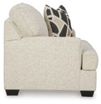 ad3959e2-f414-4cae-9087-9857541de38e