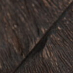 101ea486-3c6b-4287-b05b-74b4a85d997b