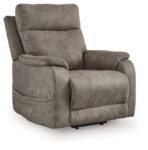 50fcf122-db7e-45c3-a262-4740efaff2e0
