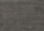 2f126c3b-0522-4ff0-a615-3721875fc11b