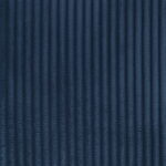 08cce380-3cbd-4998-87c9-9bf9a45e0825