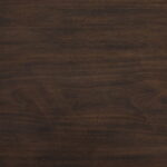 7786ca67-305b-46c8-baa4-ae22f2d36091