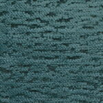 a952d613-fad2-462c-99d6-fc3829498637