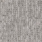 9057fd47-6cbd-4461-a454-4f0849de30bc