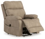 be88b8fe-caf7-4637-951b-67baa24d75dd