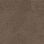 ab7228a4-59c9-43c3-ba15-bf66886172a7
