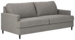 Lyman - Graphite - Sofa