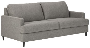 Lyman - Graphite - Sofa