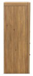 f21c85cc-be99-4076-a0d6-a788de1b91ba