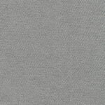 007bed10-9111-4a1d-b80e-3f0bca188ab9