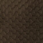 8cd7b300-da16-407c-b55c-6cebecaef49b