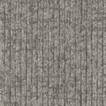 61ab1225-21c0-462a-9f8b-c6227de03898