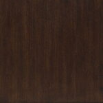 3c00e3ba-1f28-4499-accc-740e576ead33