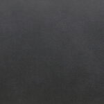 2e4f06d3-6994-440e-a3c8-d739bc14d53f