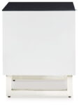 bce93606-9fea-42ea-bbcd-33dec763edc1