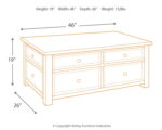 0ce194af-69fd-4776-bb06-f5e2fbfda8b2