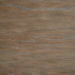 81787e0e-1f4b-4956-b094-151551795714