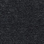 a675e39b-a1c0-4ce9-98d7-0185e9a9dca6