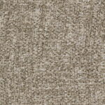 fd1226b7-6581-4398-8cab-70f8d6c01496