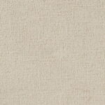 307d19cb-8964-4922-91b0-25e8d6db654d