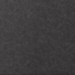 c289620a-4708-4b98-a9aa-17ff0c6d131e