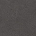 0267423a-8a35-4618-a042-3667a9c3d12b
