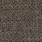 65b68ecb-a292-461b-97c2-512bb29aec45