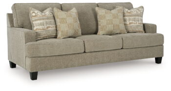 Cornet Pike - Cork - Sofa