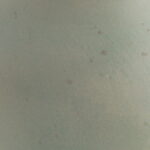 daa8571a-04a9-4829-9174-0f5d7ca8b9be
