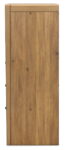 f21c85cc-be99-4076-a0d6-a788de1b91ba