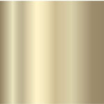 0d4f7d80-843d-4969-a1cb-8e8477bf8a69